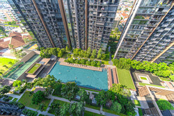 Parc Esta (D14), Apartment #581783061